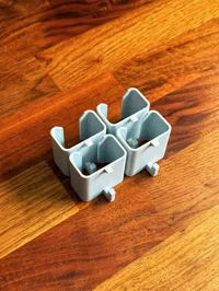 4-Pack