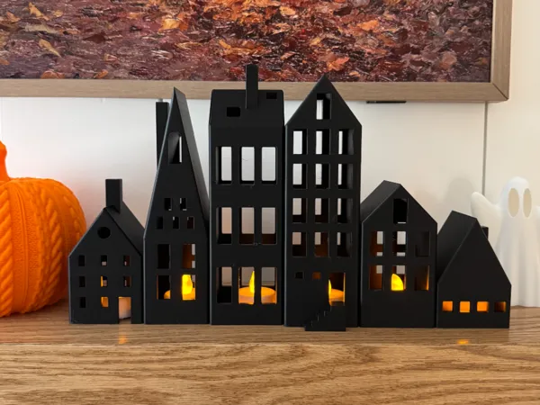 https://makerworld.bblmw.com/makerworld/model/US8ca38b86bb8bee/design/2025-09-23_101baddd6a37c.jpeg