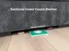 Lovesac Sactional Blockers
