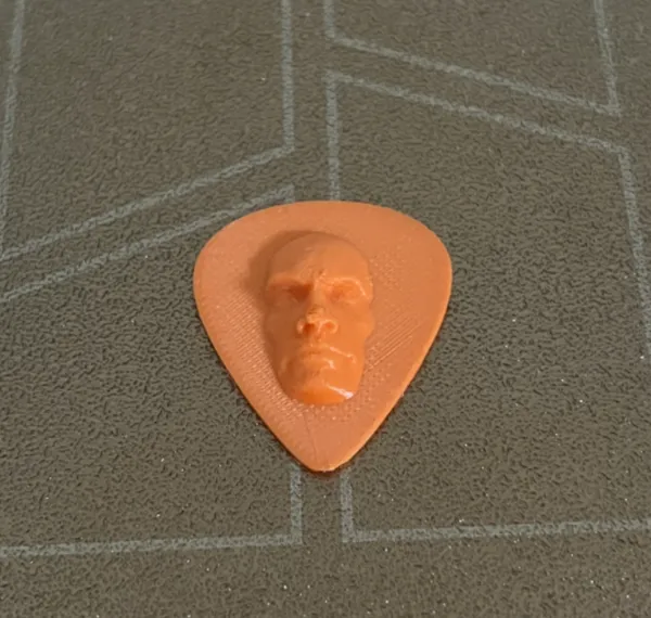 https://makerworld.bblmw.com/makerworld/model/US8ca3e3e3528ae3/design/2024-12-08_132aa16313f94.jpg
