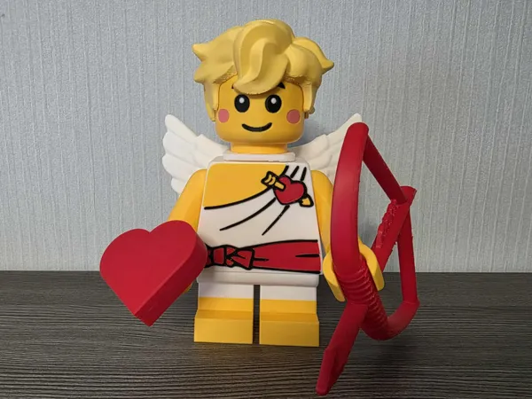 https://makerworld.bblmw.com/makerworld/model/US8ca3f61bddbb5b/design/d4594f47039f5ef3.jpg