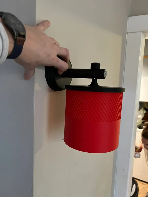 https://makerworld.bblmw.com/makerworld/model/US8ca416d8abb409/design/2024-01-30_859c7b1a4841d.jpeg