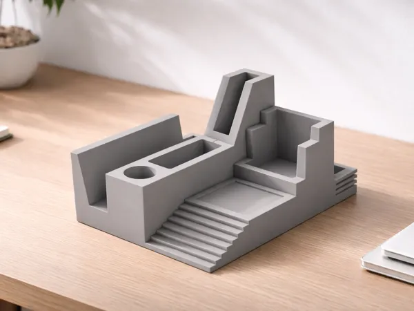 https://makerworld.bblmw.com/makerworld/model/US8ca426fa193125/design/6e274c27056dd73f.png