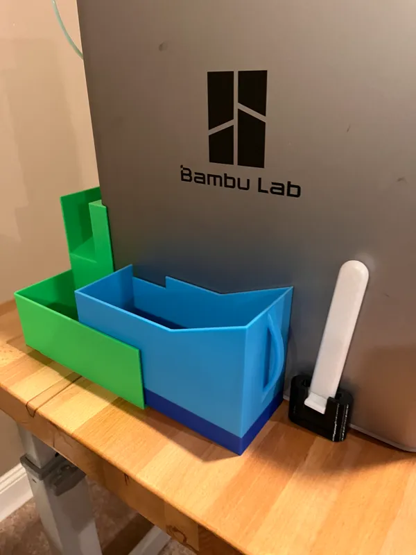 https://makerworld.bblmw.com/makerworld/model/US8ca470eeb8b0e4/design/2023-12-03_dcb38b63d.jpg