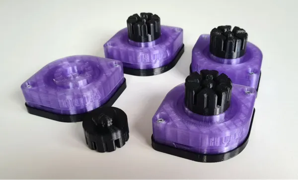 https://makerworld.bblmw.com/makerworld/model/US8ca47a7b571048/design/2025-01-17_979d71afe6b96.jpg