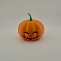 [FACE #2] 0.2mm layer, 2 walls, 15% infill