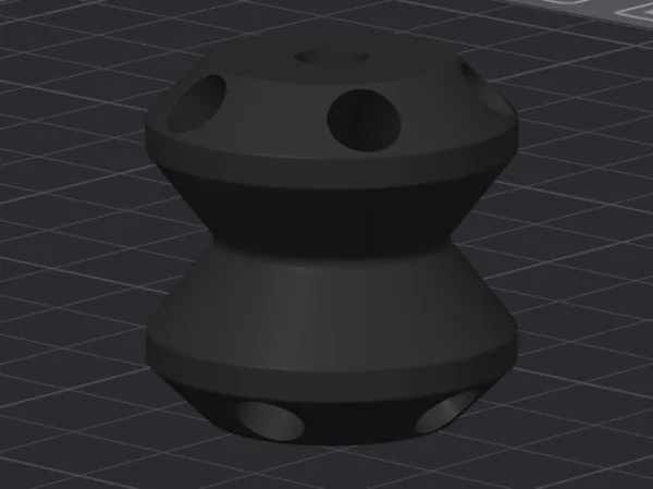 https://makerworld.bblmw.com/makerworld/model/US8ca4a47a9b39e/design/2025-09-10_cb9044708a808.png