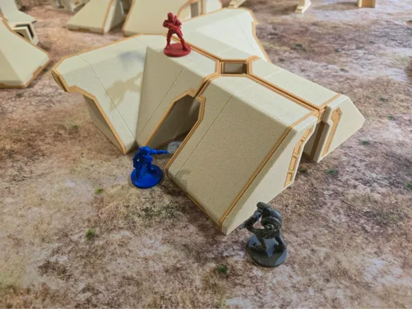 https://makerworld.bblmw.com/makerworld/model/US8ca4c1c9308d3d/design/259aa227f90597ac.jpg