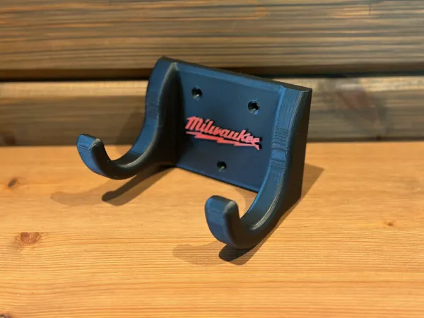 https://makerworld.bblmw.com/makerworld/model/US8ca4ebfa4ce29a/design/2025-08-08_06c1fe9788af6.jpg