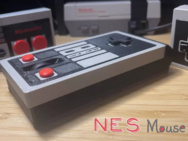 https://makerworld.bblmw.com/makerworld/model/US8ca5195c1e64e9/design/2024-06-14_c3b9bcf926c5d.jpg