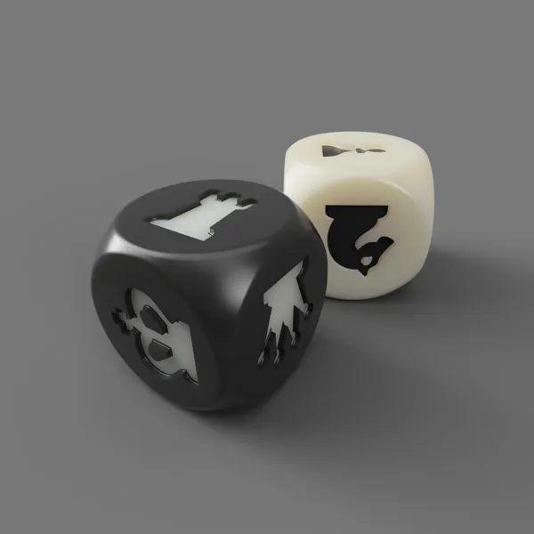 https://makerworld.bblmw.com/makerworld/model/US8ca58c6708283c/design/2023-11-18_1ae98f42ea86f.jpg