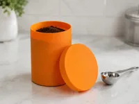 0.24mm layer, 2 walls, 10% infill