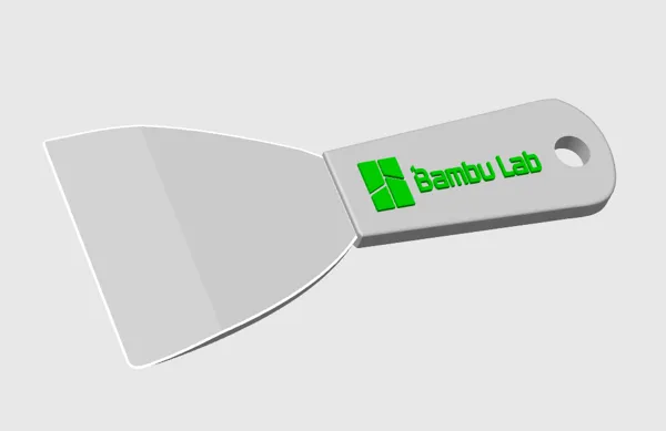 https://makerworld.bblmw.com/makerworld/model/US8ca60922a5731c/design/2024-01-08_5d81a260988e6.png