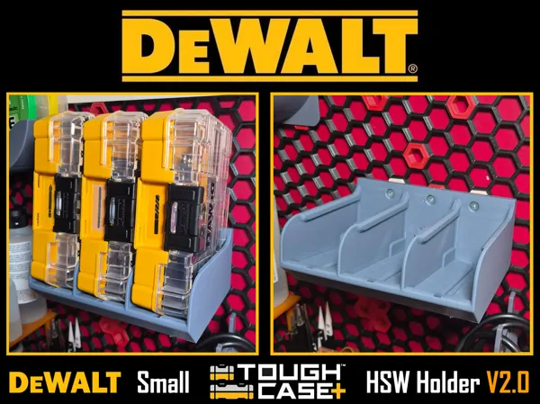 https://makerworld.bblmw.com/makerworld/model/US8ca61cbb202c5d/design/2025-11-01_9d55acd204ac6.jpg