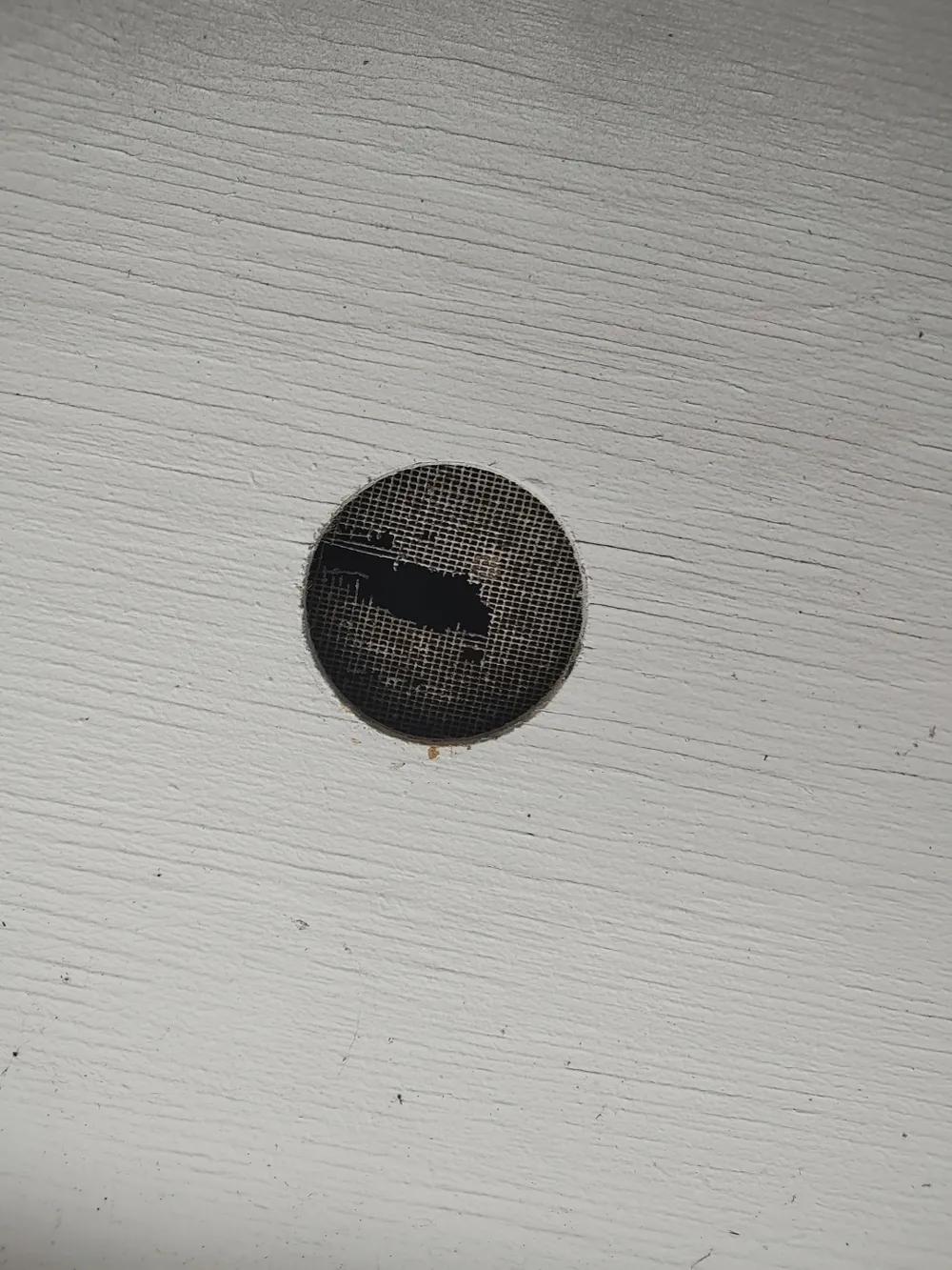 Home Soffit Vents by Yedoggie MakerWorld