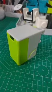 40*60