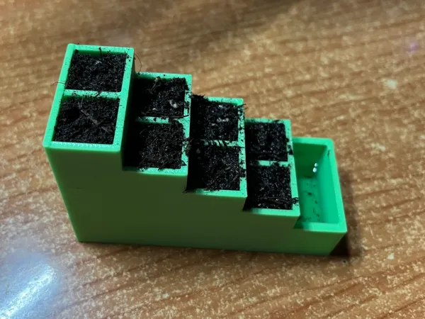 https://makerworld.bblmw.com/makerworld/model/US8ca63e326f9376/design/2025-08-23_2a9c9fc2b5a81.jpeg