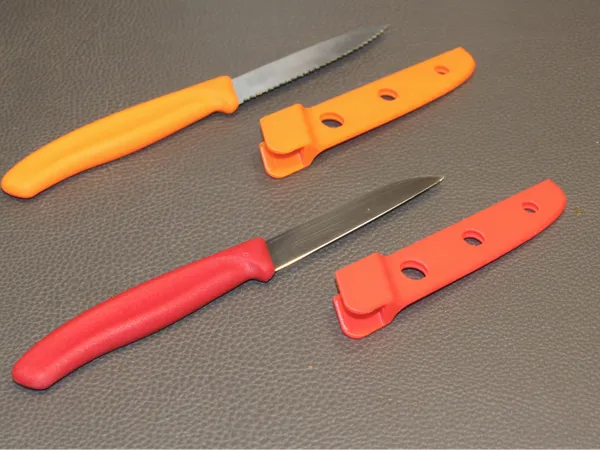 https://makerworld.bblmw.com/makerworld/model/US8ca670d729a8a3/design/2025-03-20_28893989365d9.jpg