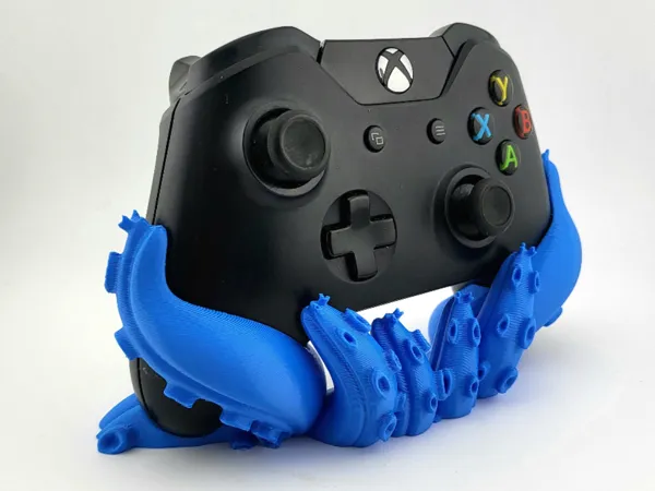 https://makerworld.bblmw.com/makerworld/model/US8ca67248f953fa/design/2024-12-25_c4ab48be2d26a8.jpg
