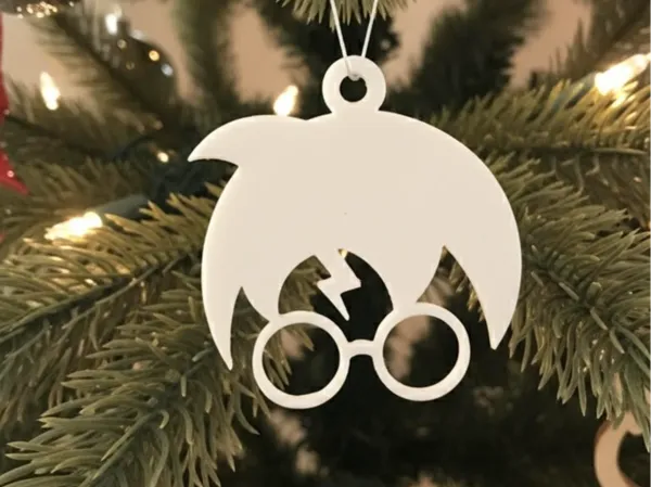 https://makerworld.bblmw.com/makerworld/model/US8ca688ad8e40f2/design/2025-11-07_03c2386dfbdde8.jpg