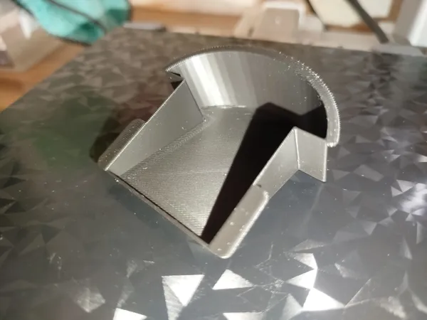 https://makerworld.bblmw.com/makerworld/model/US8ca6c781ae8d8d/design/2025-07-31_0420c134940e08.jpg