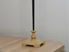 0.2mm layer, 2 walls, 7% infill, support
