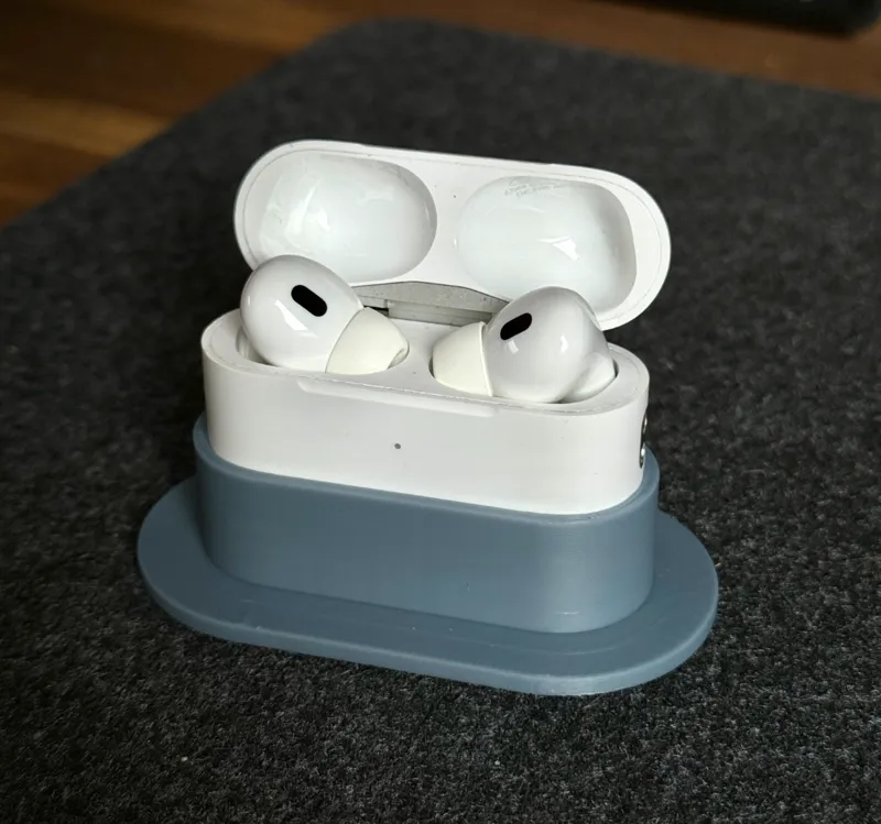 Apple Airpods Pro (2.Gen) Stand