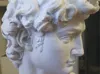 0.12mm layer, 2 walls, 15% infill