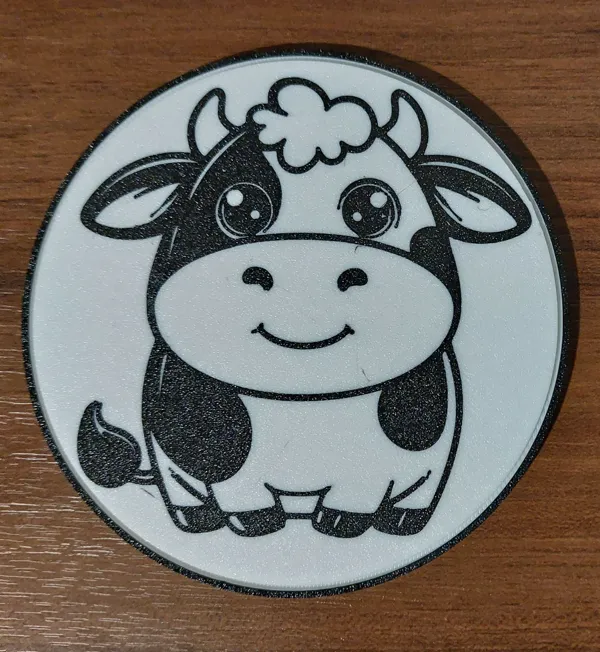 https://makerworld.bblmw.com/makerworld/model/US8ca71a932067b1/design/2024-01-30_2818c107ae38.jpg