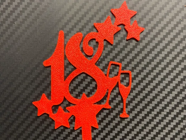 https://makerworld.bblmw.com/makerworld/model/US8ca720f22468b8/design/2025-01-30_932a791086694.jpeg