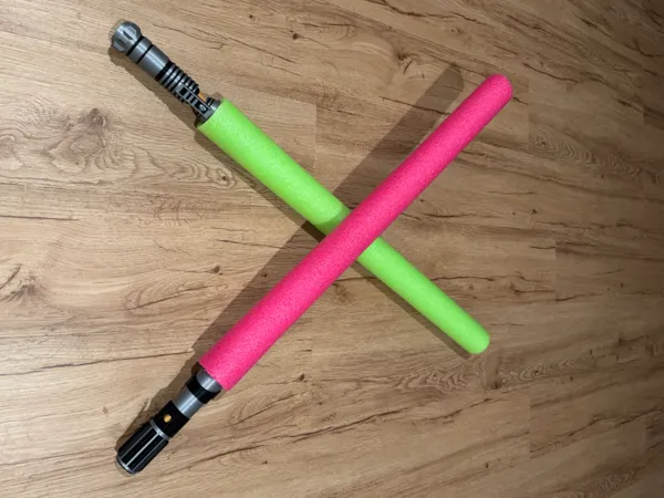 https://makerworld.bblmw.com/makerworld/model/US8ca7472e0dc3bc/design/2e5665245c4d03e2.jpeg
