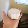 0.12mm layer, 2 walls, 15% infill