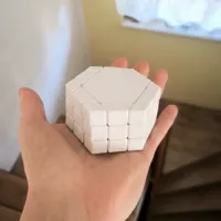 0.12mm layer, 2 walls, 15% infill