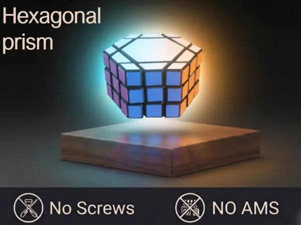 https://makerworld.bblmw.com/makerworld/model/US8ca78b73dd5a9f/design/36b4838b2e60a33d.png