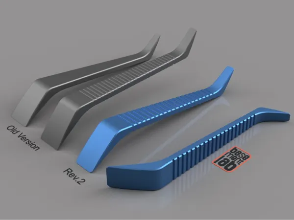https://makerworld.bblmw.com/makerworld/model/US8ca7a6e13f68ce/design/2025-06-03_fde2bc8a21981.jpg