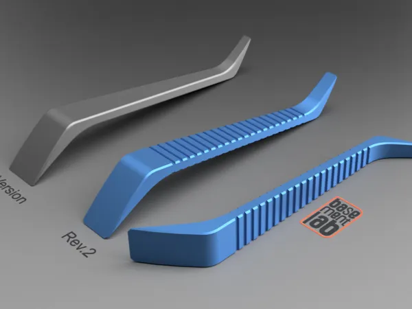 https://makerworld.bblmw.com/makerworld/model/US8ca7a6e13f68ce/design/ee6f5690f431487c.png