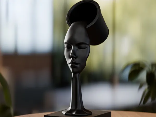 https://makerworld.bblmw.com/makerworld/model/US8ca7d6b339f3dd/design/2025-06-03_40be9fc99e87f.jpg