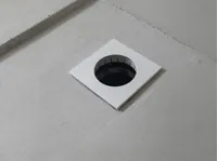 0.24mm layer, 2 walls, 7% infill