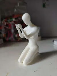 0.2mm 层高, 2 层墙, 15% 填充