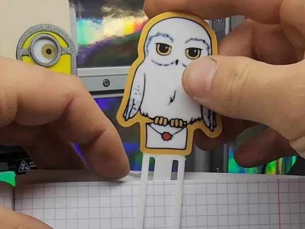 https://makerworld.bblmw.com/makerworld/model/US8ca81dd7c5a2a8/design/3fa29cf45bcd8bc7.jpg