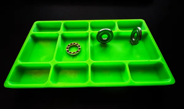 https://makerworld.bblmw.com/makerworld/model/US8ca82d632d0f39/design/2024-11-11_c7987ace18cda.jpg