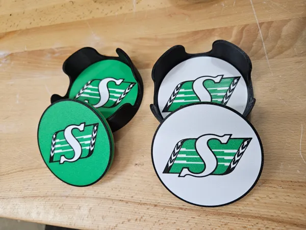 https://makerworld.bblmw.com/makerworld/model/US8ca8544d5c045b/design/2024-06-28_d3264c80d9a9f.jpg