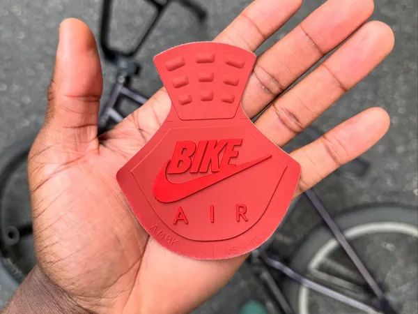 https://makerworld.bblmw.com/makerworld/model/US8ca85663594846/design/2025-03-14_563eed4c6dc0e.jpg