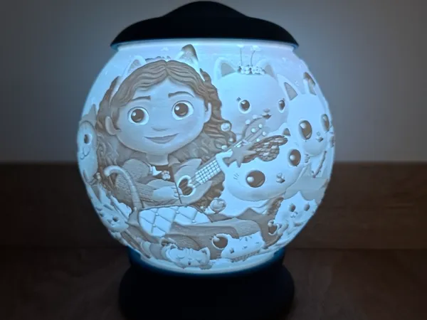 https://makerworld.bblmw.com/makerworld/model/US8ca8a9470fdf92/design/2025-04-13_b1e62869ac49a.jpg