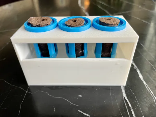 https://makerworld.bblmw.com/makerworld/model/US8ca8a97dadff5/design/2024-05-04_eb4364d25c1cf.jpg