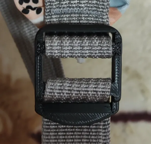 https://makerworld.bblmw.com/makerworld/model/US8ca8eec3439d67/design/2024-12-22_5e30a936e3055.jpg