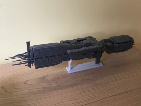 https://makerworld.bblmw.com/makerworld/model/US8ca9108a73b0de/design/2025-06-04_b770eb55cd498.jpg