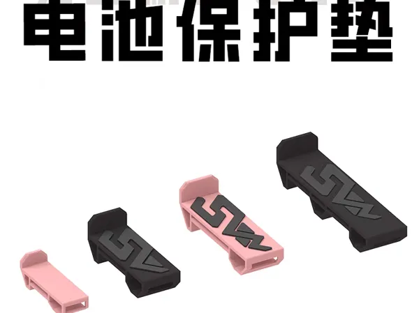 https://makerworld.bblmw.com/makerworld/model/US8ca912552b68a8/design/2025-06-26_e8c1dc70f6c0c.png