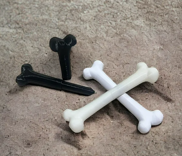 https://makerworld.bblmw.com/makerworld/model/US8ca935fda48509/design/2024-02-21_fc6515780596a.jpg