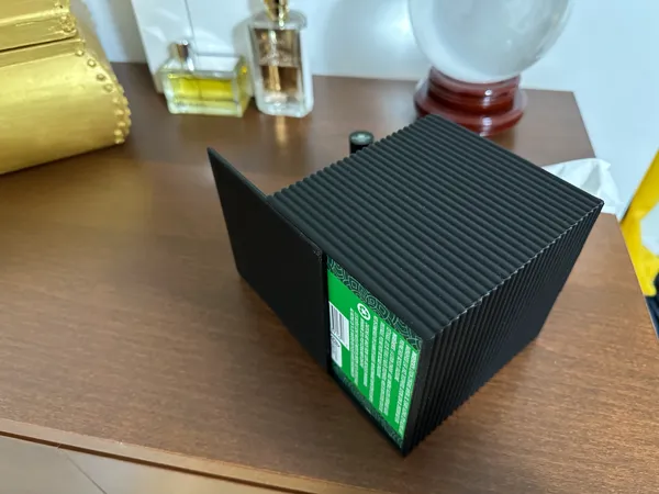 https://makerworld.bblmw.com/makerworld/model/US8ca96aaf52320/design/2024-02-18_359bffe53c88a.jpg